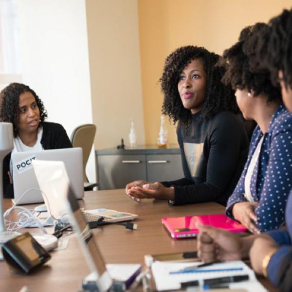 About Ubuntu Development Solution