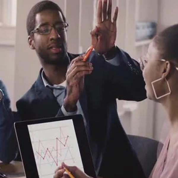 Monitoring, evaluation and Risk Management