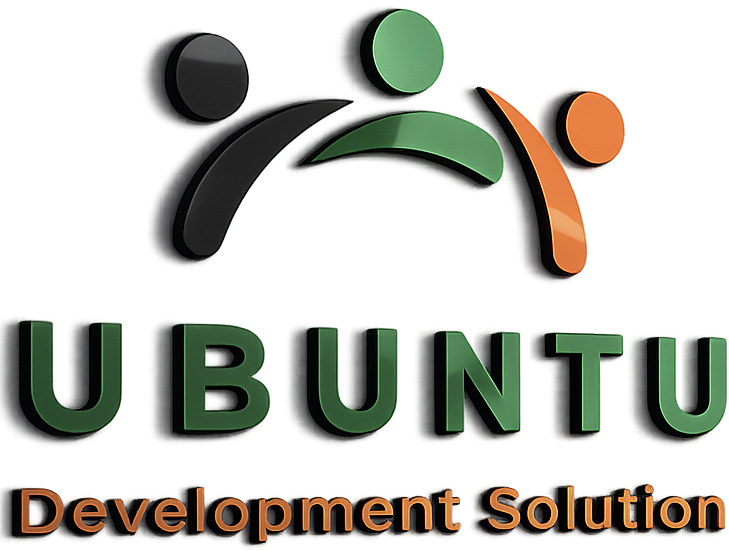 Ubuntu Development